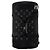LOUIS VUITTON - Valigia Horizon Soft Duffle 55 Louis Vuitton in tela monogrammata nera e grigia Nero