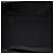 LOUIS VUITTON - Valigia Horizon Soft Duffle 55 Louis Vuitton in tela monogrammata nera e grigia Nero - vista 10