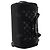 LOUIS VUITTON - Valigia Horizon Soft Duffle 55 Louis Vuitton in tela monogrammata nera e grigia Nero - vista 2