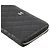 CHANEL - Portafoglio lungo Classic/Timeless in pelle liscia nera Nero - vista 6