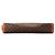 CÉLINE - Pochette Celine en toile enduite macadam marron vintage Brown - view 4