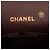 CHANEL - Vintage schwarze glatte Leder Classic/Timeless Chanel Schultertasche - Ansicht 7