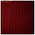 LOUIS VUITTON - Borsa a tracolla Mazarine Louis Vuitton in pelle empreinte rossa Rosso - vista 8