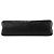 CHANEL - Borsa a tracolla 2.55 Jumbo Chanel in pelle stropicciata nera Nero - vista 4