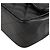 CHANEL - Borsa a tracolla Classique/Timeless Jumbo Chanel in pelle liscia nera Nero - vista 8