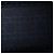 Autre Marque DIOR - Borsa a mano Lady Dior Medium in pelle cannage verniciata blu navy - vista 7