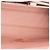 LOUIS VUITTON - Borsa a tracolla GO-14 MM Louis Vuitton in pelle rosa corallo - vista 10
