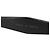 GUCCI - Gafas de sol redondas Gucci en acetato negro - vista 4
