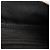 DIOR - Borsa a tracolla Dior Messenger Pouch in tela jacquard Dior Oblique nera Nero - vista 7