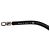 CHANEL - Gafas de sol Chanel en metal negro - vista 5
