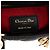 Autre Marque DIOR - Borsa a tracolla Lady Dior Mini in pelle cannage nera Nero - vista 7
