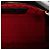 Autre Marque DIOR - Borsa a tracolla Lady Dior Mini in pelle cannage nera Nero - vista 8
