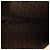 Céline CELINE - Sac à épaule Celine en daim empreinte monogramme triomphe marron vintage - vue 9