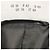 Akris Punto Black / White bestickte Hahnentritt-Jacke Schwarz - Ansicht 5