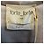 Autre Marque forte_forte Waffelstrick-Cardigan mit Taschen Grey Grigio Melange Grau - Ansicht 4
