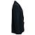 Joseph Black Jackie Comfort Cady Jacket Jacke Schwarz - Ansicht 2