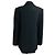 Joseph Black Jackie Comfort Cady Jacket Jacke Schwarz - Ansicht 3
