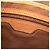 Borsa Tote Louis Vuitton Monogram Vavin GM Marrone - vista 5