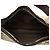 Borsa a tracolla Attache in tela GG Web beige Gucci - vista 4