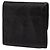 Monedero Chanel CC Caviar Negro - vista 2