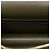 Autre Marque Borsa a tracolla Sunset Mini in pelle di vitello monogrammata verde Saint Laurent con catena - vista 4