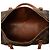 Sac à main Louis Vuitton Monogram Papillon 30 Marron - vue 4