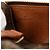 Sac à main Louis Vuitton Monogram Papillon 30 Marron - vue 5