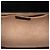 Padlock Borsa a tracolla Gucci Small in pelle nera con perle e chiusura a lucchetto Nero - vista 4