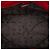 Borsa Tote Gucci Guccissima grande rossa Rosso - vista 4