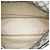 Borsa a tracolla Gucci GG Supreme Beige - vista 4