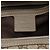Borsa Boston Gucci Joy Medium GG Supreme Beige - vista 5
