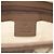 Clutch Gucci GG Supreme Web Ophidia Beige - vista 5
