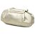 Borsa a tracolla Mini Metallic Nappa Tassel LOEWE Gold D'oro - vista 2