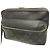 Borsa a tracolla Louis Vuitton Monogram Taigarama Outdoor Nera Nero - vista 11