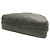 Borsa a tracolla Louis Vuitton Monogram Taigarama Outdoor Nera Nero - vista 12