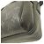 Borsa a tracolla Louis Vuitton Monogram Taigarama Outdoor Nera Nero - vista 15