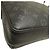 Borsa a tracolla Louis Vuitton Monogram Taigarama Outdoor Nera Nero - vista 16