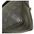 Borsa a tracolla Louis Vuitton Monogram Taigarama Outdoor Nera Nero - vista 17