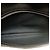Borsa a tracolla Louis Vuitton Monogram Taigarama Outdoor Nera Nero - vista 18