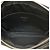 Borsa a tracolla Louis Vuitton Monogram Taigarama Outdoor Nera Nero - vista 3