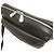 Borsa a tracolla Louis Vuitton Monogram Taigarama Outdoor Nera Nero - vista 5