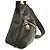 Borsa a tracolla Louis Vuitton Monogram Taigarama Outdoor Nera Nero - vista 6