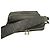 Borsa a tracolla Louis Vuitton Monogram Taigarama Outdoor Nera Nero - vista 8