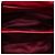 Borsa a tracolla Chanel Medium Quilted Lambskin 3 Accordion Flap Rossa Rosso - vista 4