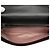 Borsa a tracolla Gucci Small Arli in pelle di vitello nera Nero - vista 4