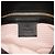 Borsa a tracolla Gucci Small Arli in pelle di vitello nera Nero - vista 5
