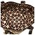 Gucci GG Canvas Web Jolicoeur Tote Beige - Ansicht 4
