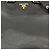 Prada Soft Calf Open Convertible Tote Satchel Schwarz - Ansicht 9