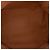 Borsa Boston Louis Vuitton Monogram Speedy 35 Marrone - vista 4