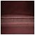 Borsa Business Louis Vuitton Monogram Macassar Porte Documents Voyage GM Marrone - vista 4